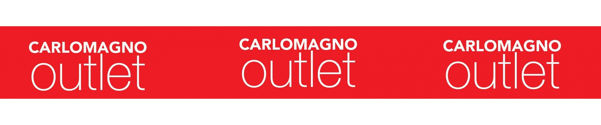 Outlet